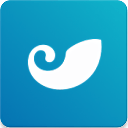 im钱包app最新2024安卓下载