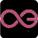 AE币行情最新APP下载