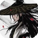 烟雨江湖游戏内购无限版