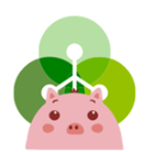 cg钱包最新版下载