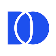 dcoin交易所app下载