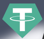 usdt钱包最新版下载注册