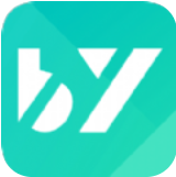 bying入口下载