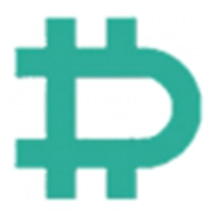 嘉库交易所苹果下载