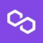 MATIC钱包app下载