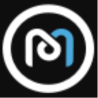 MDEX交易所App下载安卓