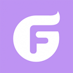 老友汇交易所app下载