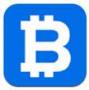 B网交易所最新版安卓app