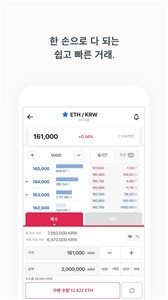 Coinone交易所2022最新版