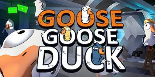 鹅鹅出击怎么快速刷金币