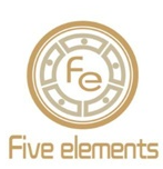 五行币电子钱包App下载安卓