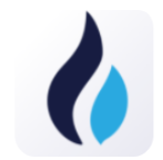 火之币app钱包下载安卓