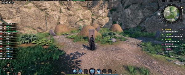 下一站江湖2云鹤疑云谜题答案是什么