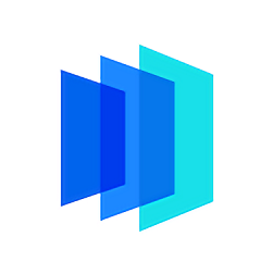 ibox数字藏品安卓2023最新版