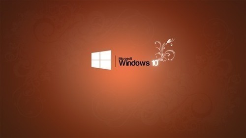 win10俄罗斯狂人精简版64位下载中文正式版_win10俄罗斯狂人精简版64位下载下载专业版