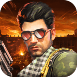 致命尸潮灭绝丧尸版app安卓版下载