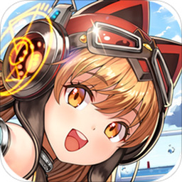 兵器少女最新下载安卓版