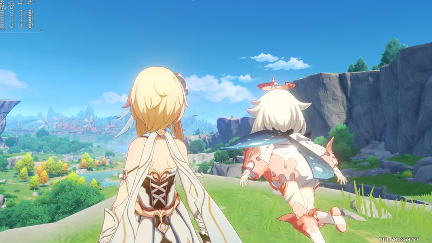 原神4.5版本全武器突破材料需求详解