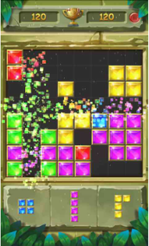 久久方块下载安装2024