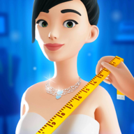 裁缝沙龙苹果版免费版