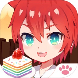 萌猫物语最新版2024安卓版