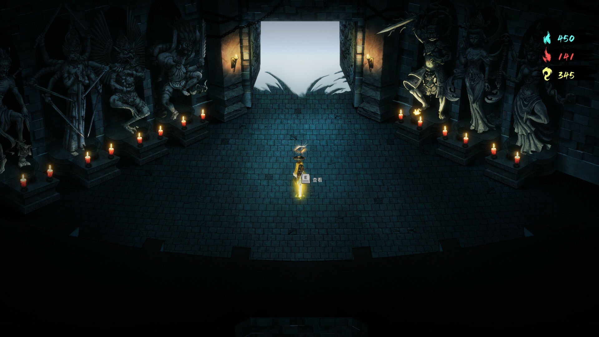 暖雪第五章最终BOSS龙帝姬夏怎么打