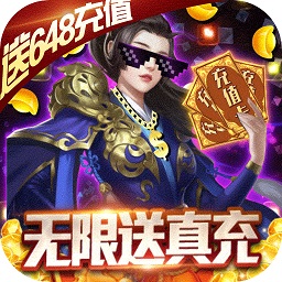乱舞江山小米客户端安卓版最新