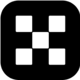 欧亿交易所app下载官方网站