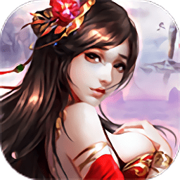 剑破风云安卓版最新版下载