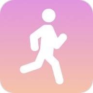 天天悦跑2024最新版