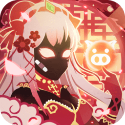 超进化物语2024版