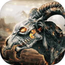 妖神之怒游戏下载安装2024