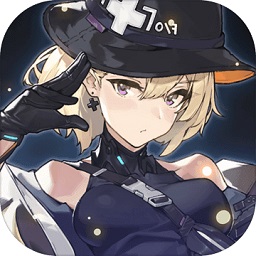 银翼计划国服最新版安卓版