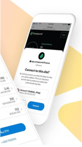小狐狸钱包最新7.31版本下载