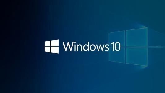 Win10系统镜像中文版完整版_Win10系统镜像下载最新版