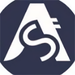 osl交易所app下载