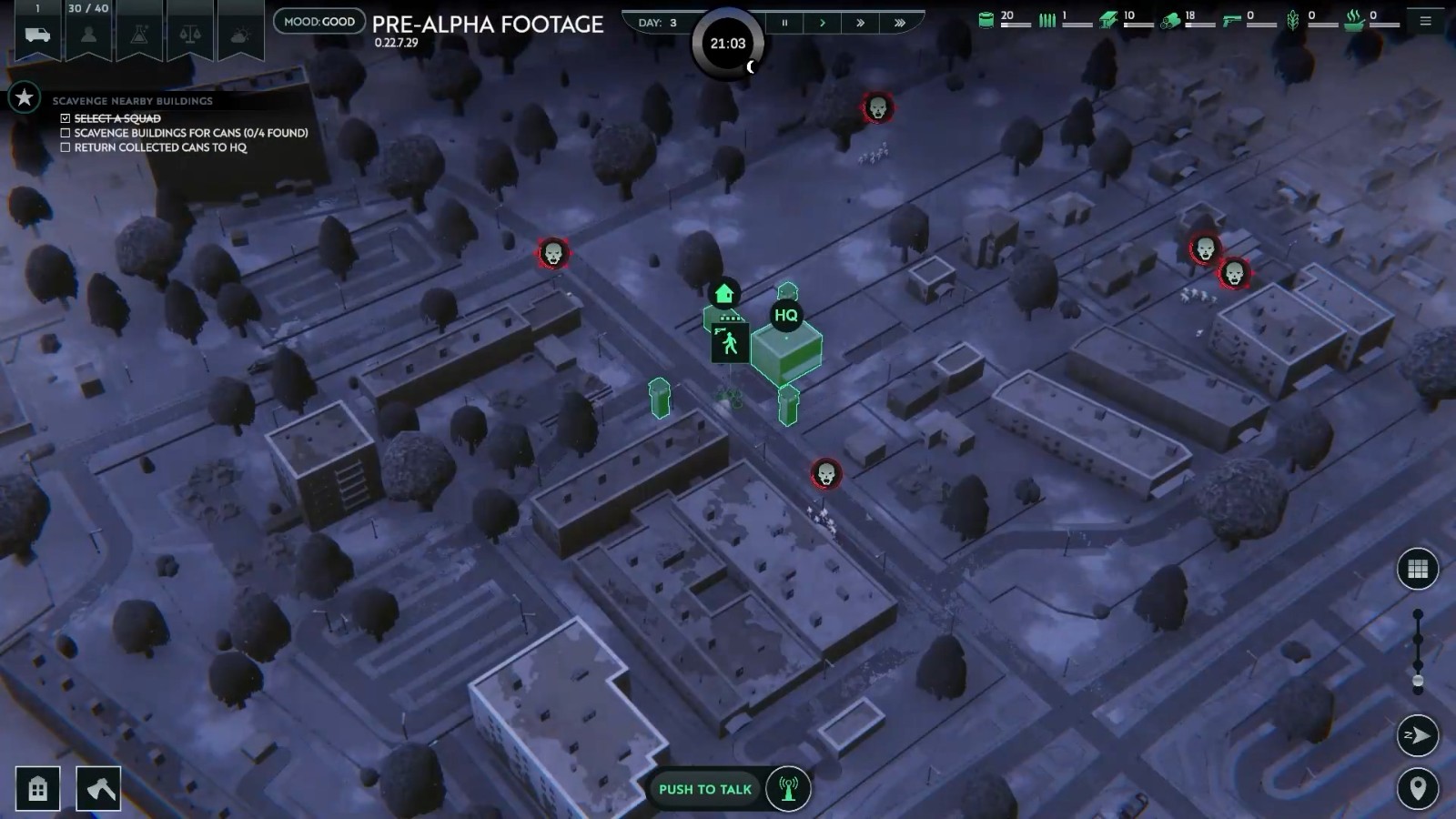 无感染区要如何拆墙呢