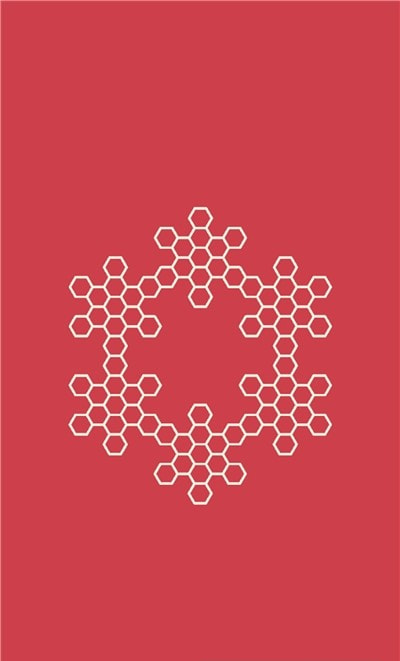 画个锤子无限钻石版