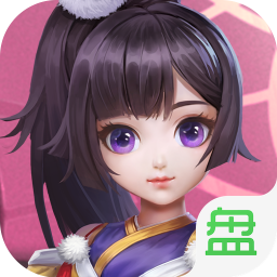少年群侠传app下载安卓版