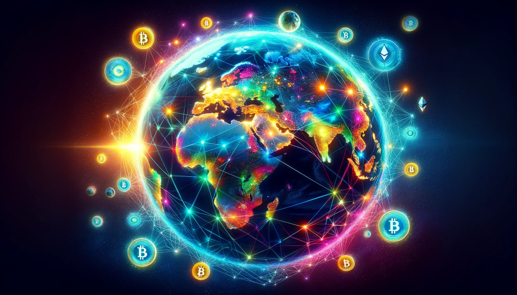 永续合约对冲是什么意思