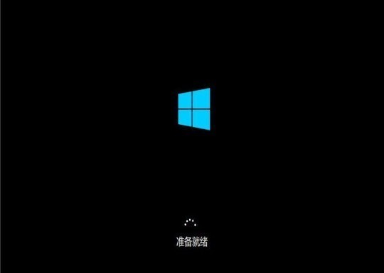 微软官方原版Win10专业版64位ISO镜像(优化版)中文正式版_Win10专业版64位ISO镜像(优化版)专业版下载