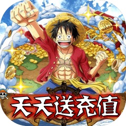 海狼满v版2024下载