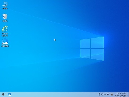 windows10下载安装下载中文版_windows10下载安装下载家庭版