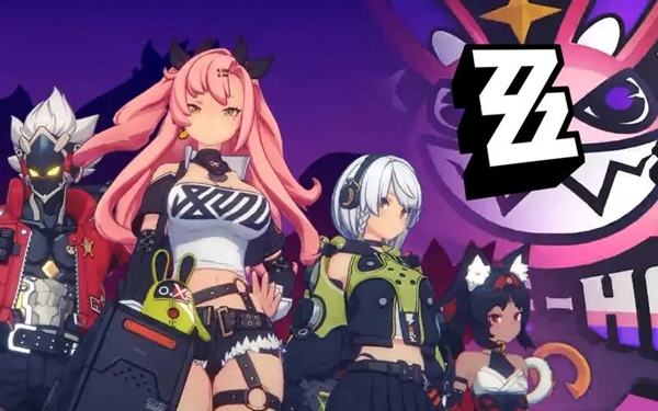 绝区零倒带侦探第一阶段任务怎么做