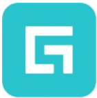 gccx交易所中文软件专业版