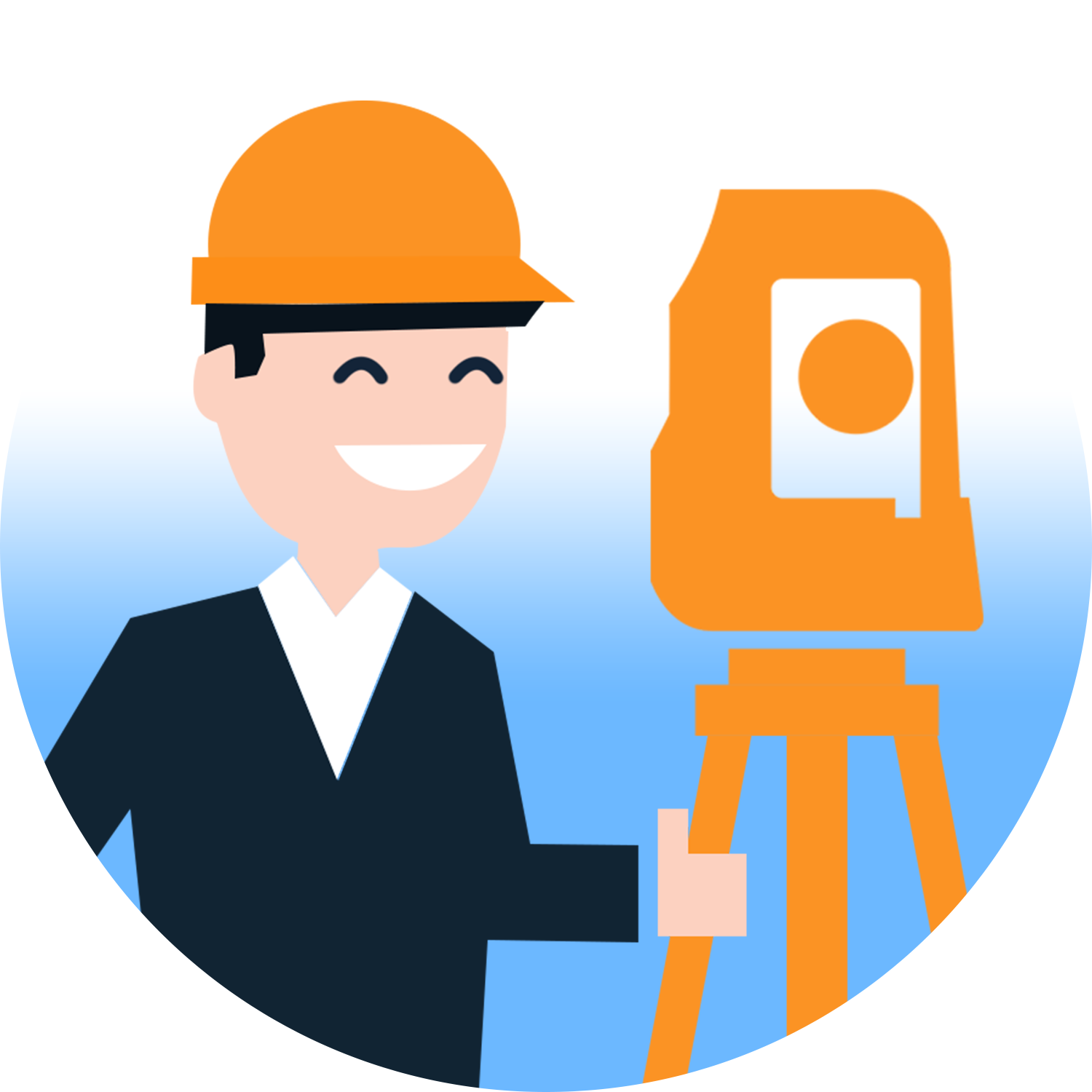 致测免费版ios版