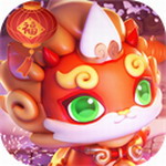 全民泡泡超人