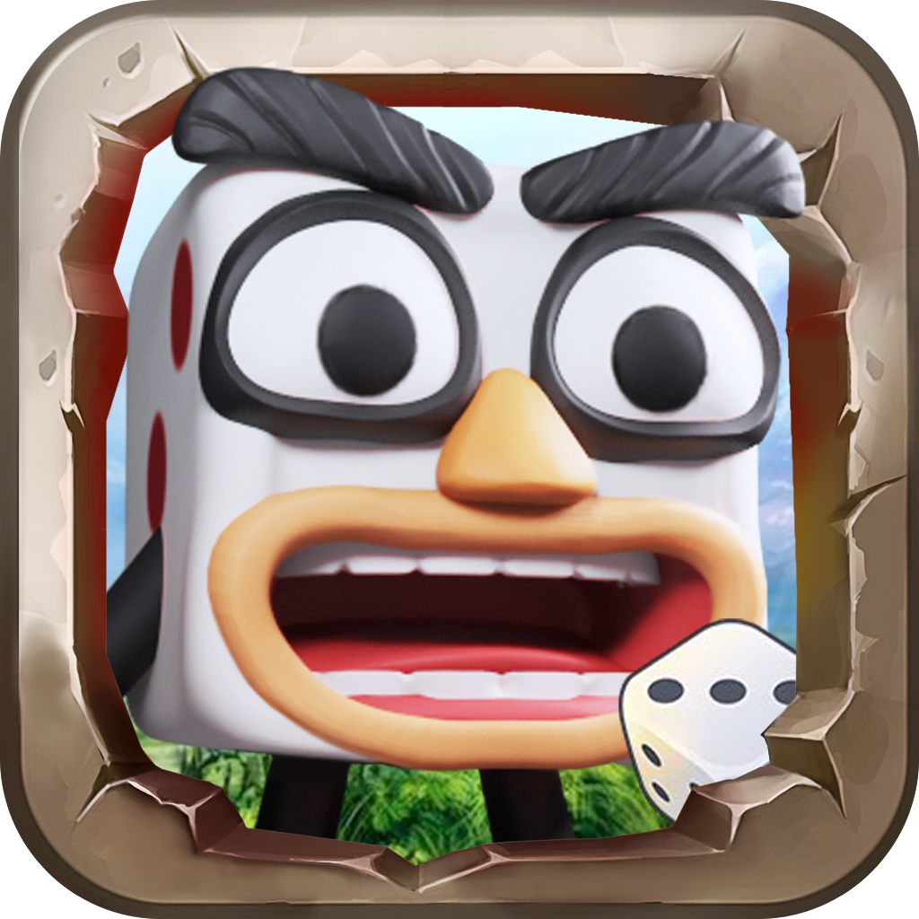 骰子大战手机下载免费版