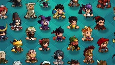 乱斗堂3传说外套解锁最强选择策略