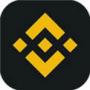 bnb币官网app